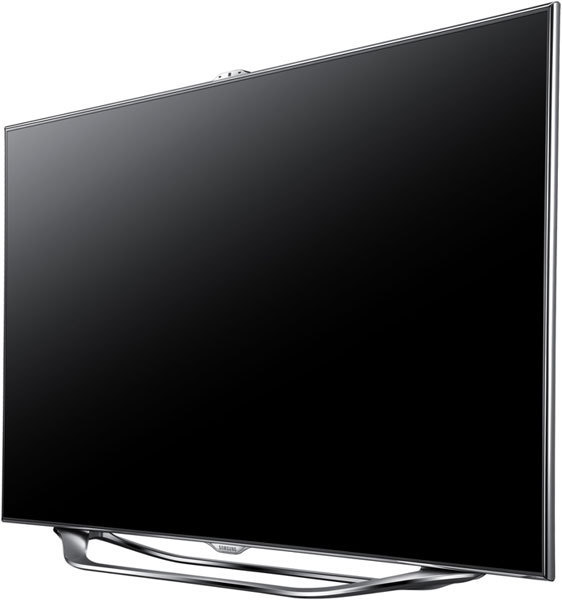 Samsung-Slim-TV-LED-ES8000.jpg