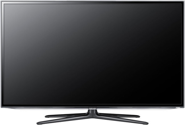 Samsung-Slim-TV-LED-ES6100.jpg