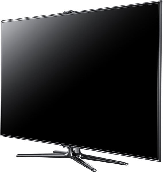 Samsung-Slim-TV-LED-ES7000-.jpg