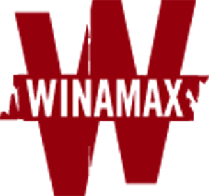winamax.jpg