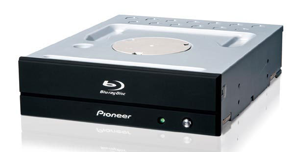 Pioneer-01.jpg