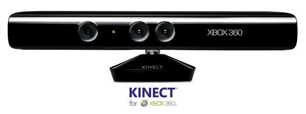 kinect-1.jpg