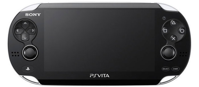PS-Vita-01.jpg