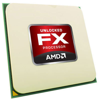 AMD_FX.jpg