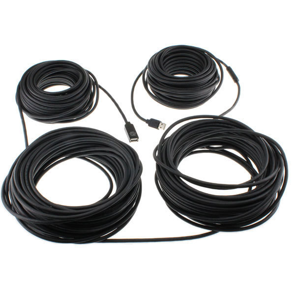 Extension-Cable-USB-01.jpg