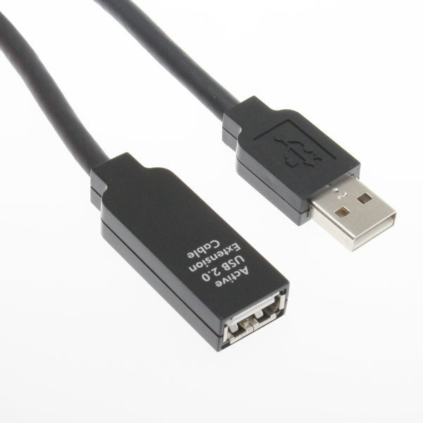 Extension-Cable-USB-02.jpg