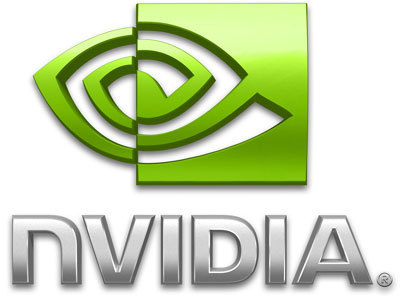Logo_Nvidia.jpg