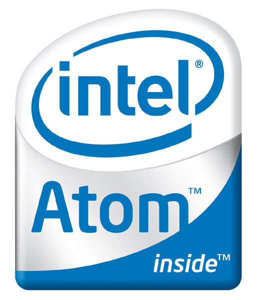 logo_intel_atom.jpg