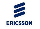 ericsson_logo.jpg