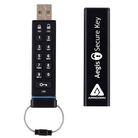 Aegis-Secure-Key-03.jpg