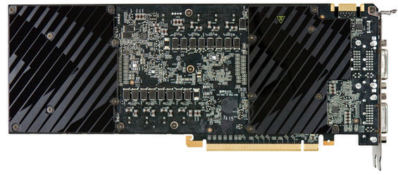 Geforce 590 deals