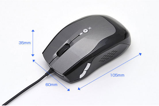 Audio-Mouse-02.jpg
