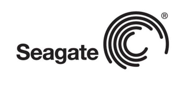 seagate.jpg