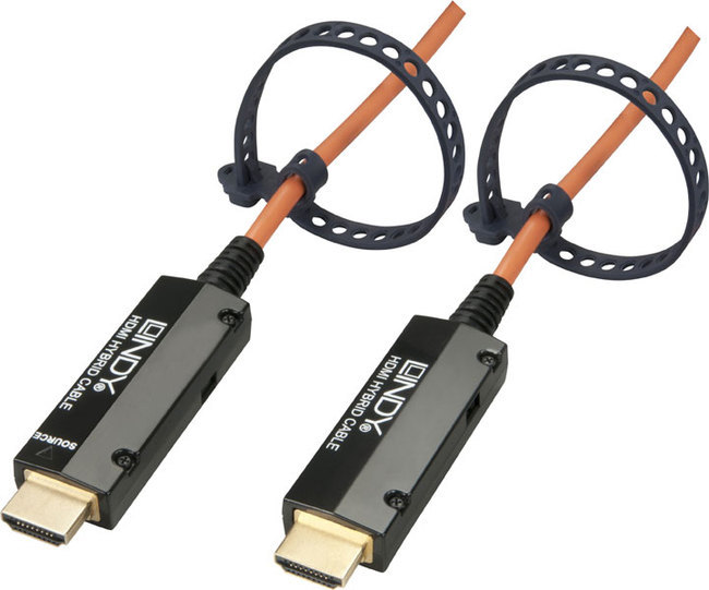 Cable_HDMI_hybride.jpg