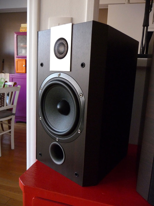 Chorus 705v deals