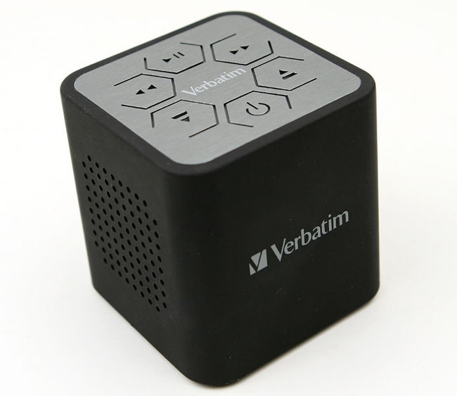 Verbatim_Audio-Cube_1.jpg