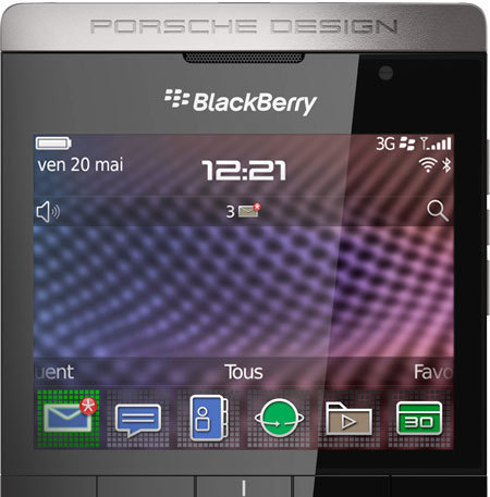 BlackBerry-Porsche_P9981_7.jpg