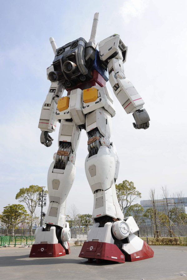 Gundam-Front-Tokyo-11.jpg
