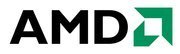 Logo_AMD.jpg