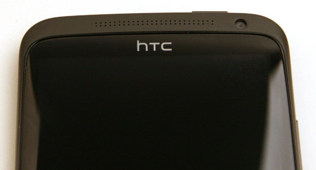 HTC_One_X_11.jpg
