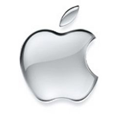 logo_apple.jpg