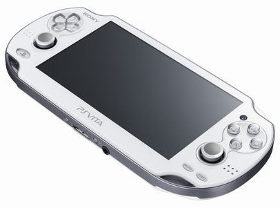 PS-Vita-Crystal-White-02.jpg