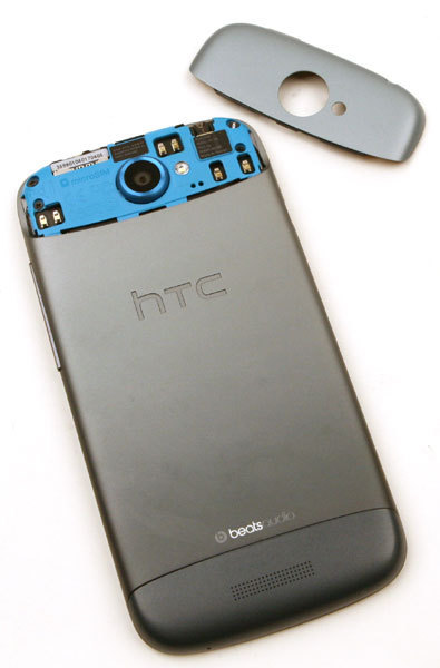 HTC_One_S_8.jpg