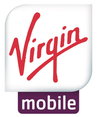 virgin-mobile-logo.jpg virgin-mobile-logo.jpg