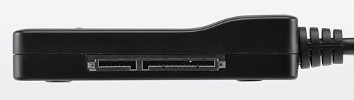 SATA_USB-30-Converter-03.jpg