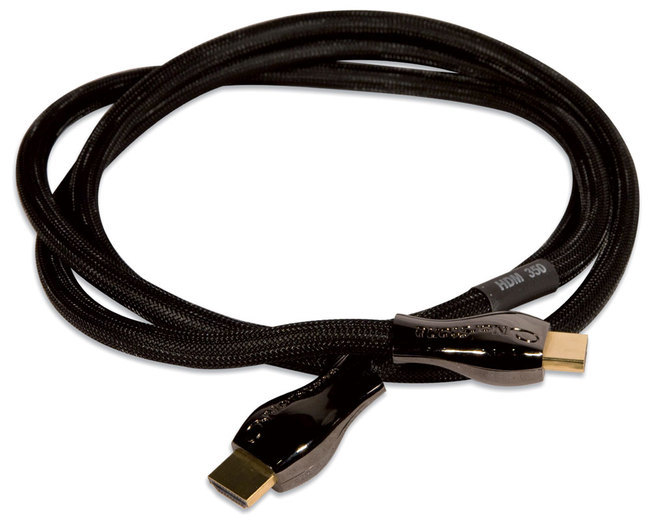 Cable_HDMI_1.jpg
