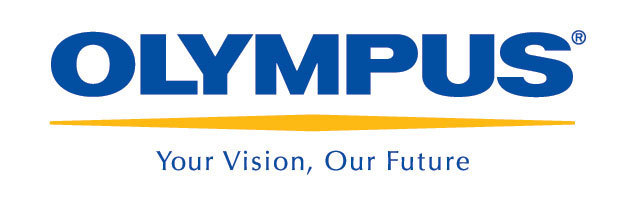 Logo-Olympus-01.jpg