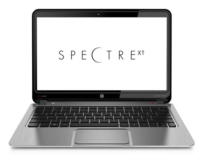 SpectreXT_2.jpg