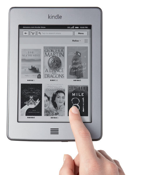 Kindle_Touch_4.jpg