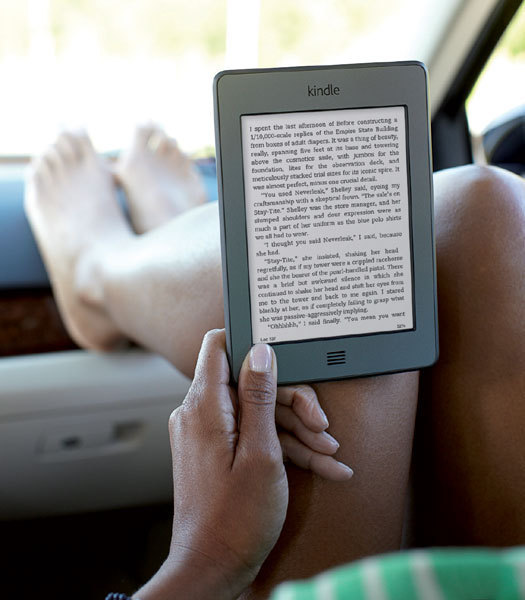 Kindle_Touch_7.jpg