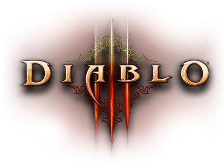 diablo3-logo.jpg