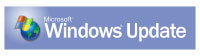 Microsoft_Windows_Update.jpg