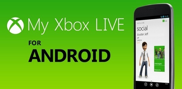 Xbox-live.jpg