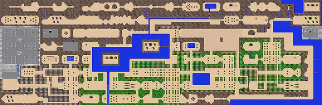 Zelda-01.jpg
