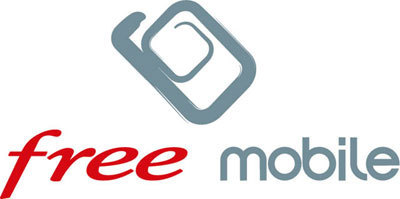 free-mobile-logo.jpg