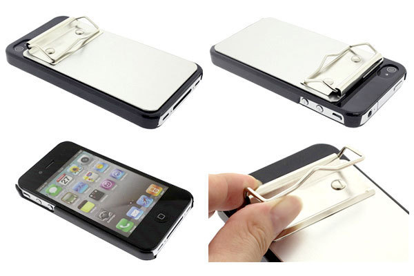 iPhone-Binder-02.jpg iPhone-Binder-02.jpg