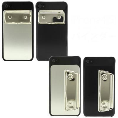 iPhone-Binder-03.jpg iPhone-Binder-03.jpg