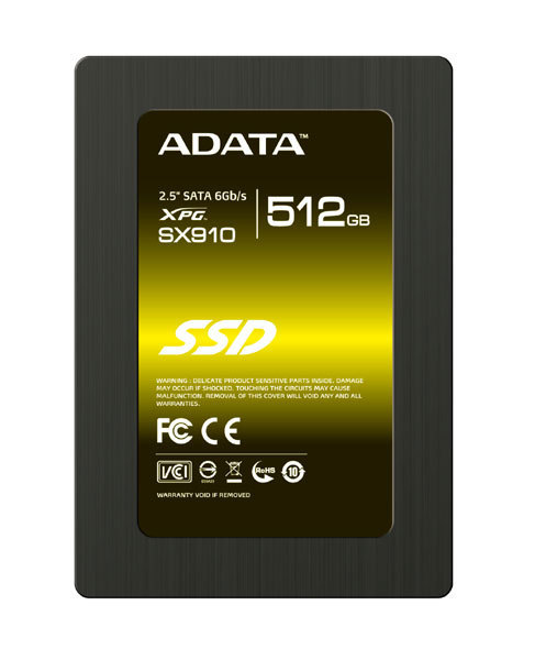 Adata_SSD_XPG_512.jpg