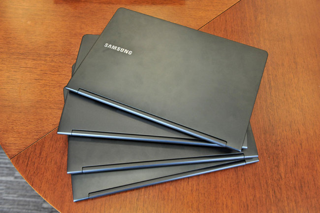 Samsung-Notebook-Serie-9-1.jpg