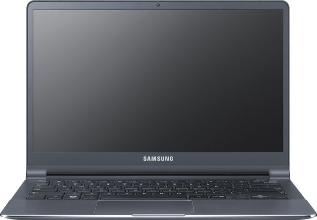 Samsung-Notebook-Serie-9-2.jpg