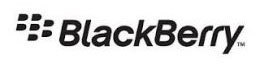 logo_blackberry.jpg