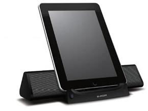 Tablet-PC-Speaker-04.jpg