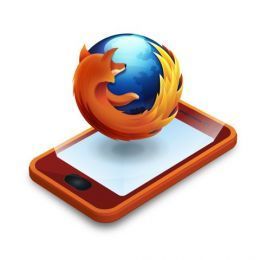 Firefox_OS.jpg