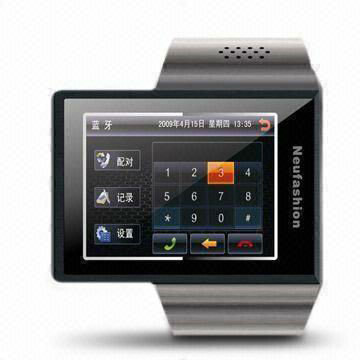 Android-Watch-Z1-01.jpg
