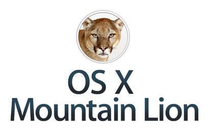 Mountain_Lion.jpg