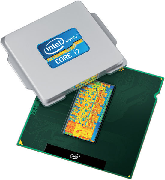 Intel_Core_i7.jpg